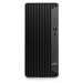 HP PC Pro Tower 400G9 i3-12100, 1x8 GB, 256 GB M.2 NVM, Intel HD DP+HDMI, kl. a myš, No ODD, 260