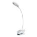 Rabalux 6448 stolná LED lampa Harris