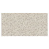 Obklad Argenta Kenzo ivory seed 60x120 cm mat KENZO612IVSE