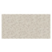 Obklad Argenta Kenzo ivory seed 60x120 cm mat KENZO612IVSE