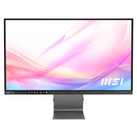 MSI Modern MD271UL