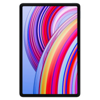 Xiaomi Pad Pro 6/128 GB Ocean Blue