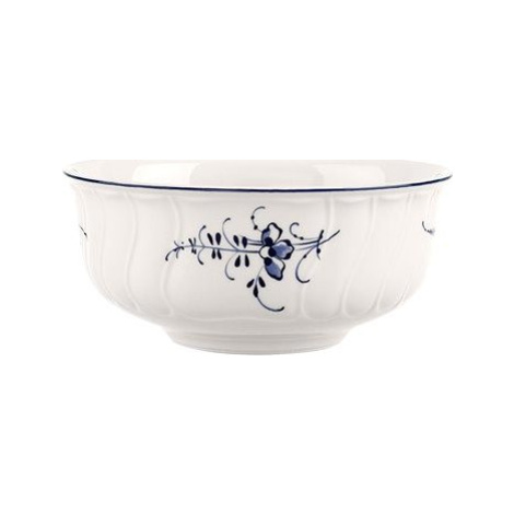 VILLEROY &amp; BOCH OLD LUXEMBOURG 13 cm
