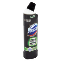 DOMESTOS Na vodný kameň Lime 750 ml