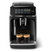 Automatický kávovar Philips Series 3200 EP3221/40