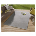Kusový koberec Meadow 102474 – na ven i na doma - 240x340 cm Hanse Home Collection koberce