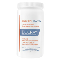 DUCRAY Anacaps Reactiv 90 kapsúl