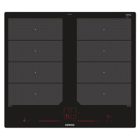 SIEMENS EX601LXC1E