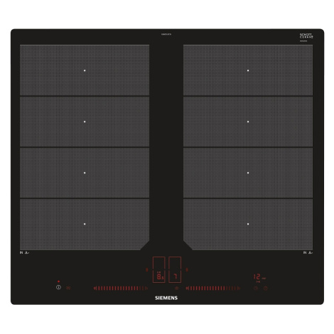 SIEMENS EX601LXC1E