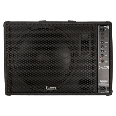 Laney CXP115