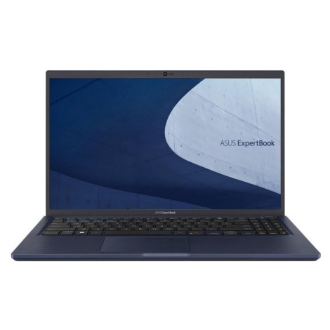 ASUS EXPERTBOOK B1500CBA-BQ1765X