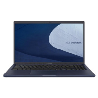 ASUS EXPERTBOOK B1500CBA-BQ1765X