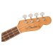 Fender Fullerton Tele Uke LPB