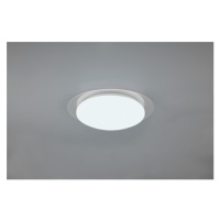 Led osvetlenie Trio Frodeno 35x8 cm plast TR 680213500