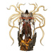 Socha Blizzard Diablo IV - Inarius Premium Scale 1/6