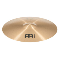 Meinl Pure Alloy Thin Ride 22”