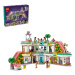 LEGO ® 42604 Hear. City Shopping Mall