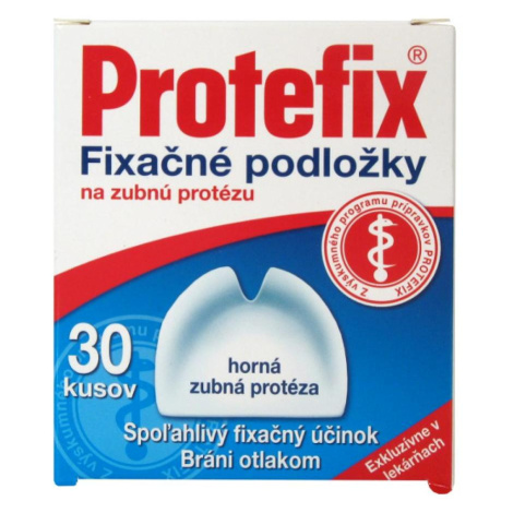 PROTEFIX FIXAČNÁ PODLOŽKA 30 OK - HORNÁ