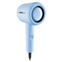 NICEBOY ION AirSonic POP skyblue