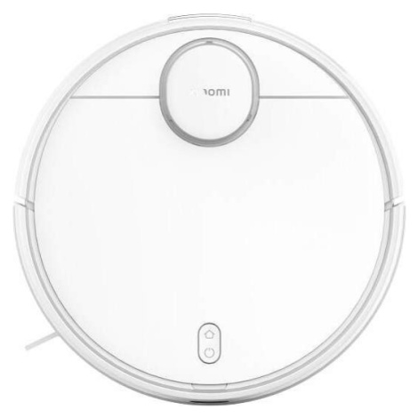 Xiaomi Robot Vacuum S10