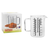 MAKRO - Odmerka 1,0L SIMAX