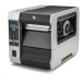 Zebra ZT62063-T0E01C0Z ZT620R tiskárna štítků, 12 dots/mm (300 dpi), disp., RFID, ZPL, ZPLII, US