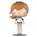 Funko POP! Stranger Things: Chrissy