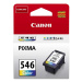 Canon CL-546 8289B001 barevná (color) originálna cartridge