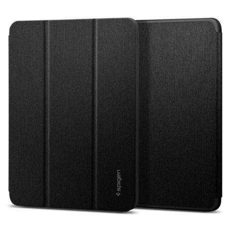 Spigen Urban Fit púzdro iPad Air 10.9