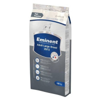EMINENT DOG ADULT LARGE BREED 15 KG