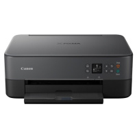 Canon TS5350 EUR BLACK