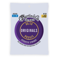 Martin Originals Medium