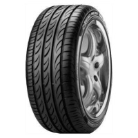 Pirelli PZERO NERO 205/40 R17 84W