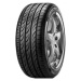 Pirelli PZERO NERO 205/40 R17 84W