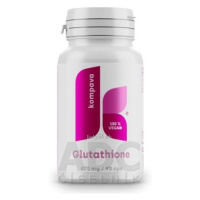 kompava GLUTATHIONE