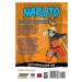 Viz Media Naruto 3In1 Edition 17 (Includes 49, 50, 51)