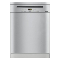 MIELE G 5210 SC Active Plus ED