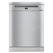 MIELE G 5210 SC Active Plus ED