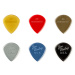 Dunlop Joe Bonamassa Custom Variety Pack