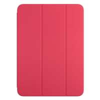 APPLE Smart Folio for iPad (10. generácia) - Watermelon