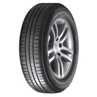 Hankook KINERGY ECO2 K435 175/70 R14 88T