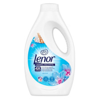 Lenor Universal Aprilfrisch Gel na pranie 19PD 950ML