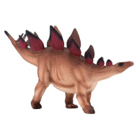 Mojo Stegosaurus