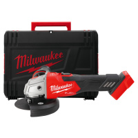 Milwaukee M18 FSAG125XB-0X