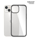 PanzerGlass ClearCase Apple iPhone 14/13