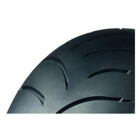 Dunlop Scoot Smart 130/70 R10 62J