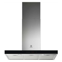 ELECTROLUX LFT769X