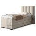 ELTAP VEROS 90X200, INARI 22, BEIGE, 23209