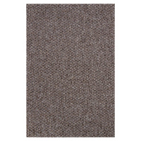 Metrážny koberec Bolton 2117 400 cm