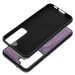 Roar Mag Morning Apple iPhone 15 Pro purple